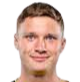 https://img.tvaksh.com/img/football/player/8baf57e457c96777ddcd4a8eb0ee5e73.png